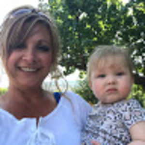 Meet your Posher, Ro zie